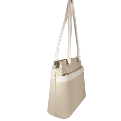 Kora 1592 bež  650  (2)
